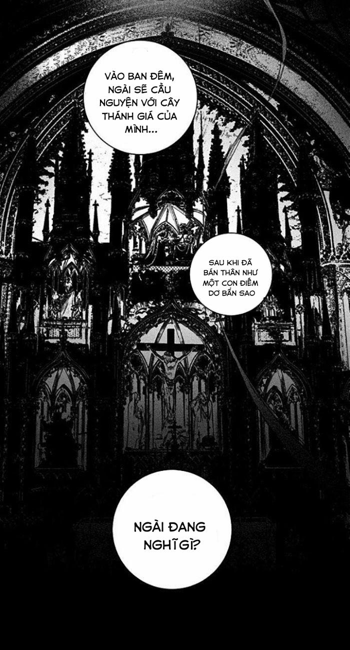 Bài Thánh Ca 8 trang 20