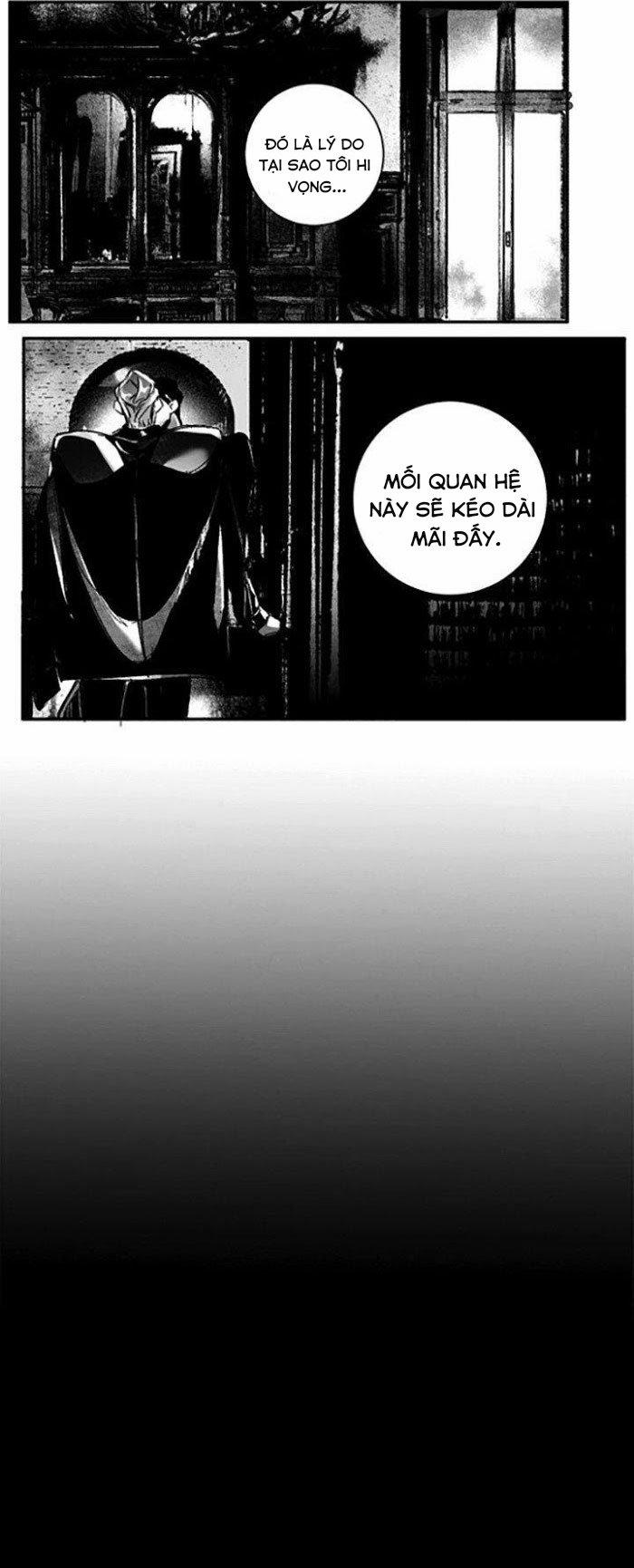 Bài Thánh Ca 8 trang 22