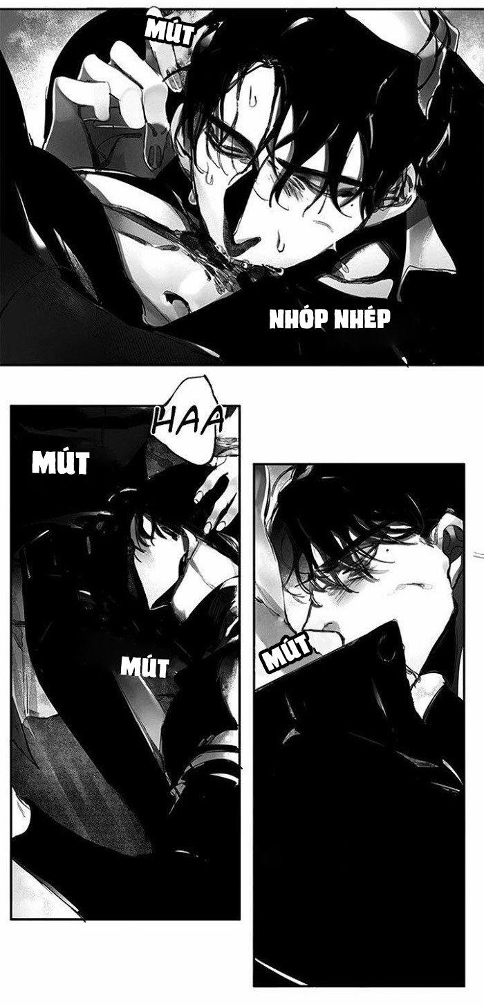 Bài Thánh Ca 8 trang 5