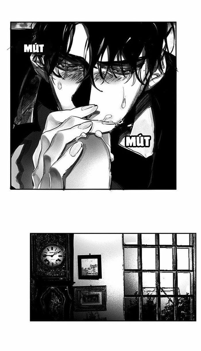 Bài Thánh Ca 8 trang 6