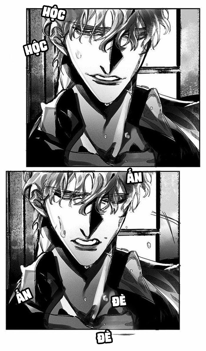 Bài Thánh Ca 8 trang 8