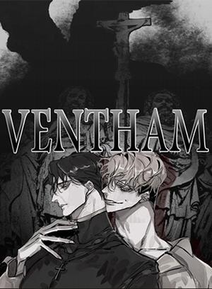 Đọc truyện tranh Bài Thánh Ca