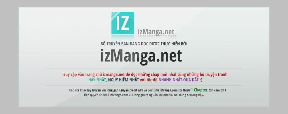 Baki - Son Of Ogre 0 65 trang 0