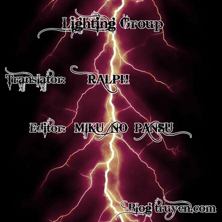 Baki - Son Of Ogre 4 trang 22