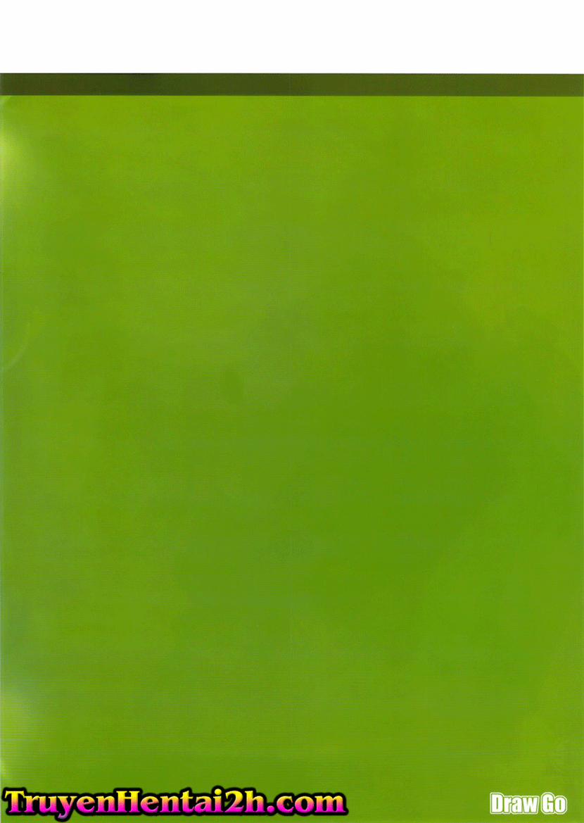 BakkonMaster (Pokemon, The Idolmaster) Oneshot trang 17