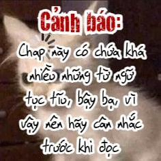 Bấm Máy 1 trang 0