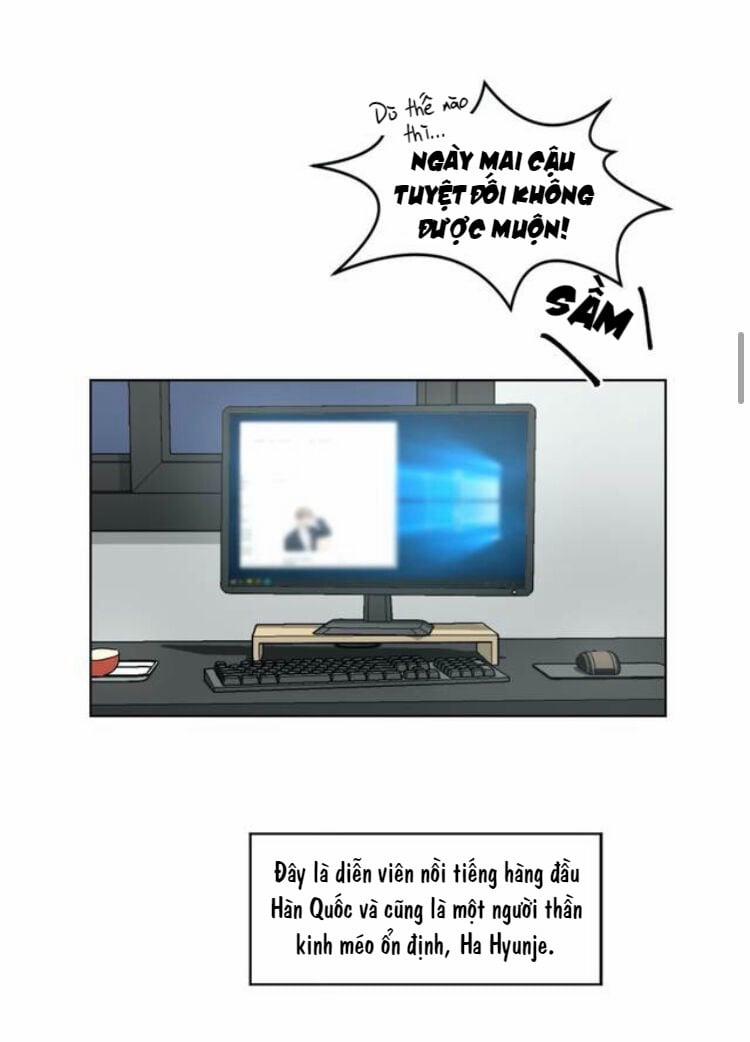 Bấm Máy 1 trang 10