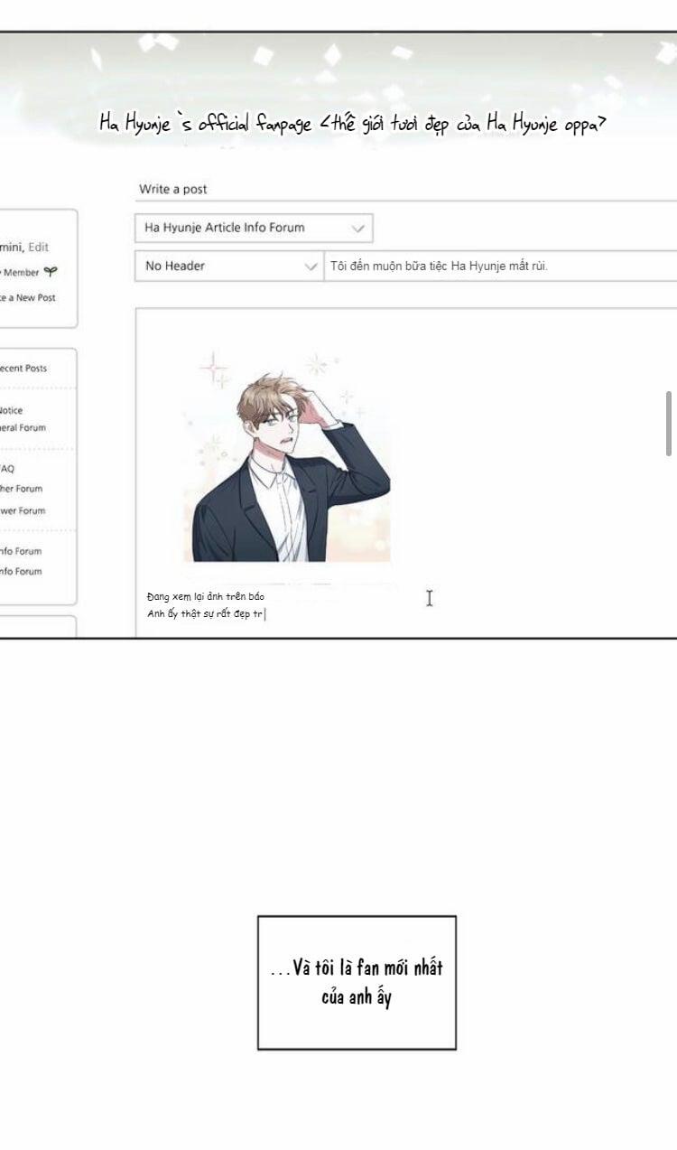 Bấm Máy 1 trang 11