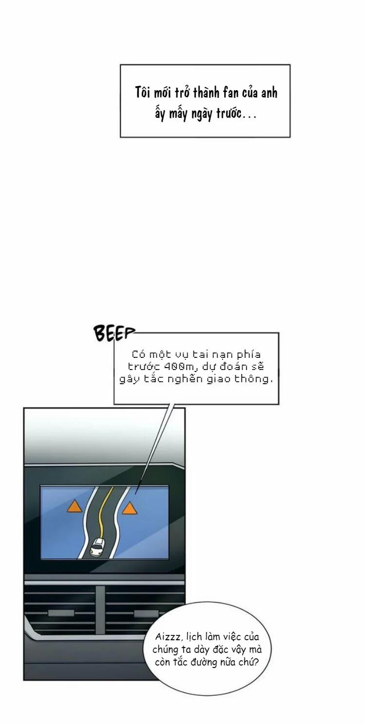 Bấm Máy 1 trang 13