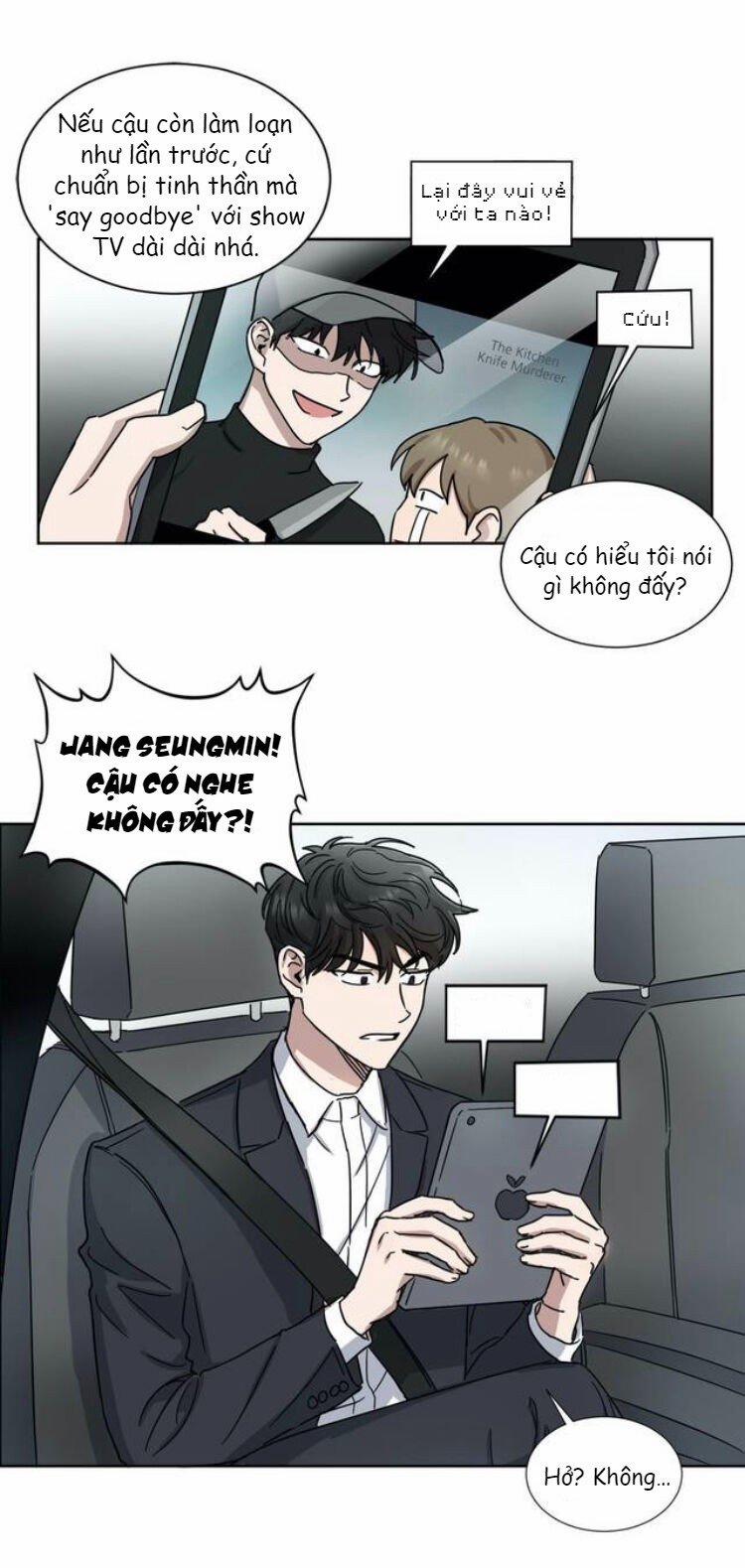 Bấm Máy 1 trang 15