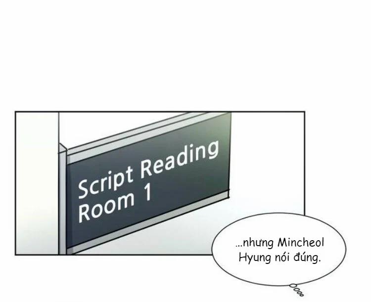 Bấm Máy 1 trang 21