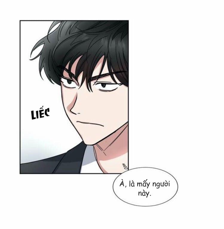 Bấm Máy 1 trang 26