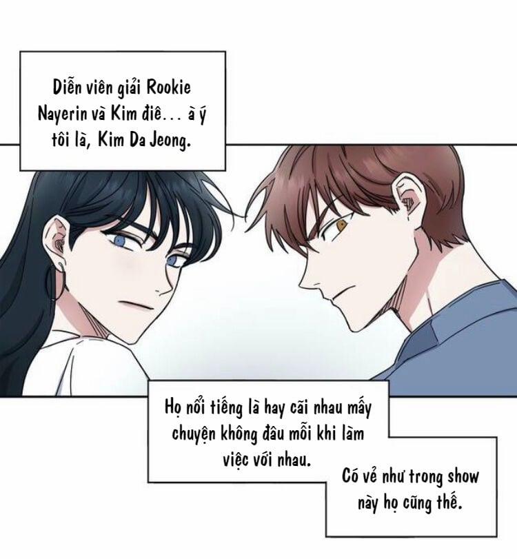 Bấm Máy 1 trang 27