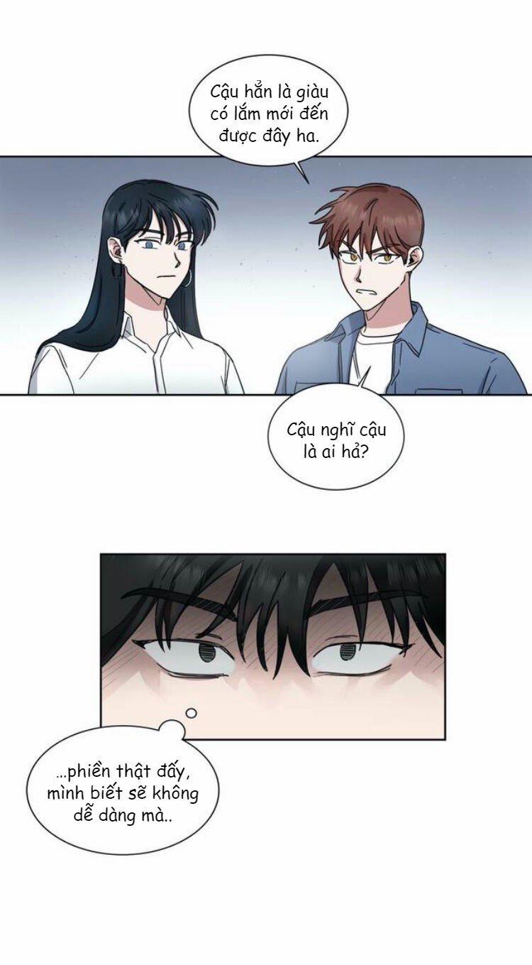 Bấm Máy 1 trang 29