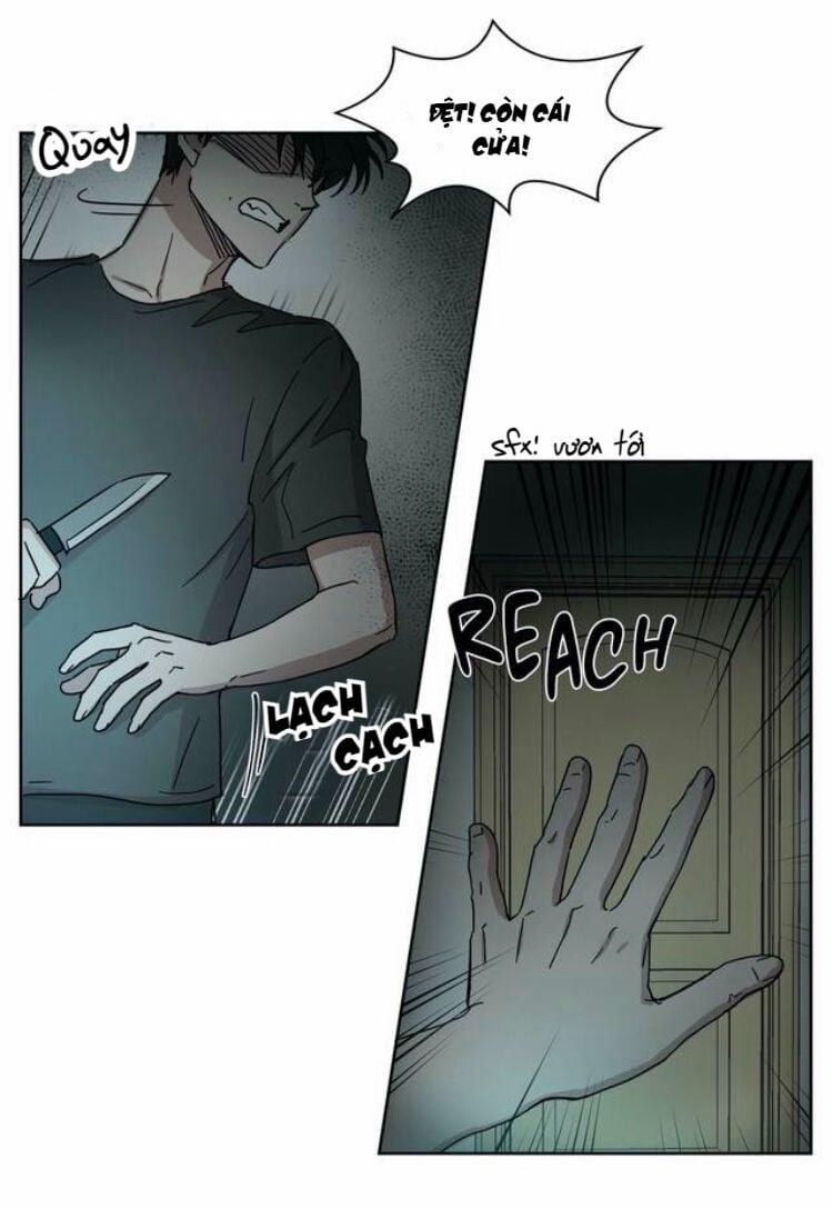 Bấm Máy 1 trang 3