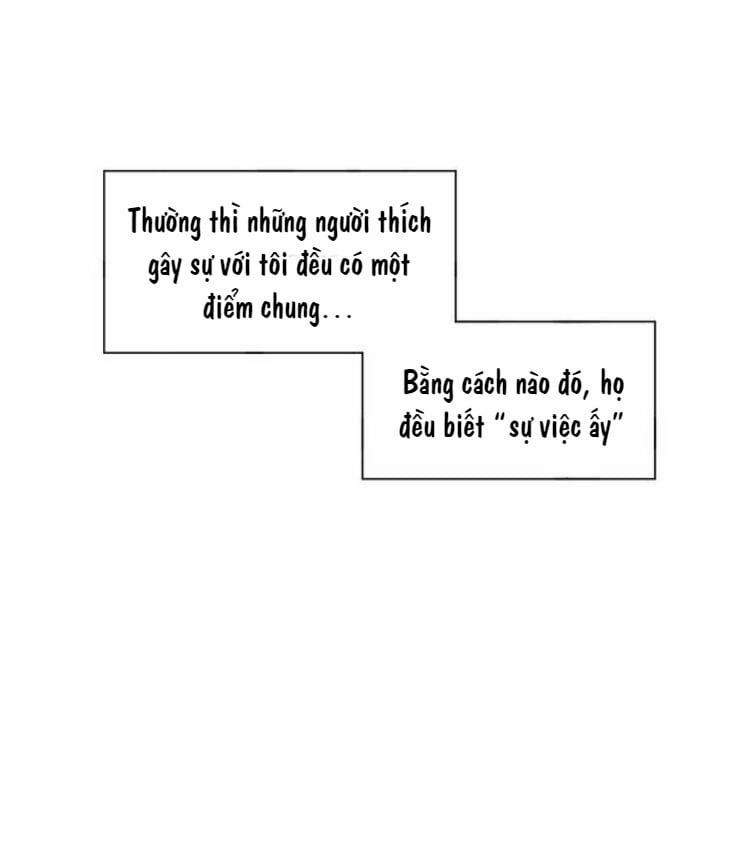 Bấm Máy 1 trang 30