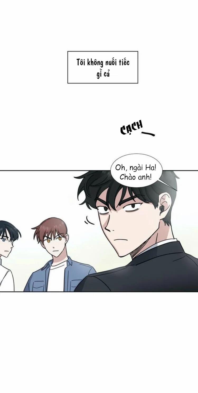 Bấm Máy 1 trang 33