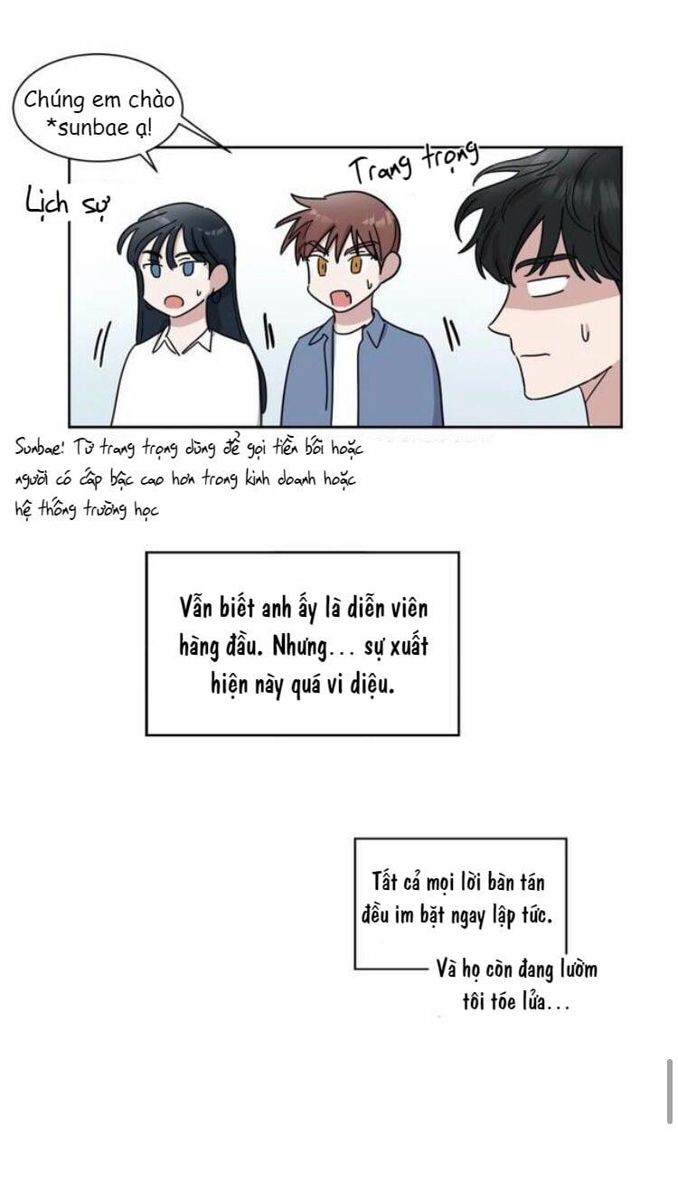 Bấm Máy 1 trang 36