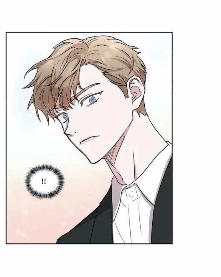 Bấm Máy 1 trang 39