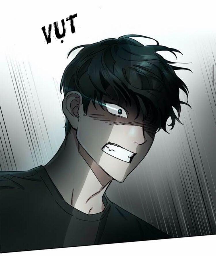 Bấm Máy 1 trang 4