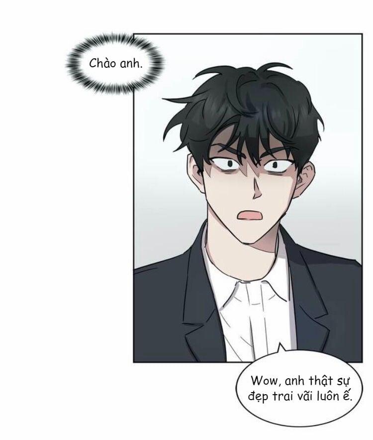 Bấm Máy 1 trang 40