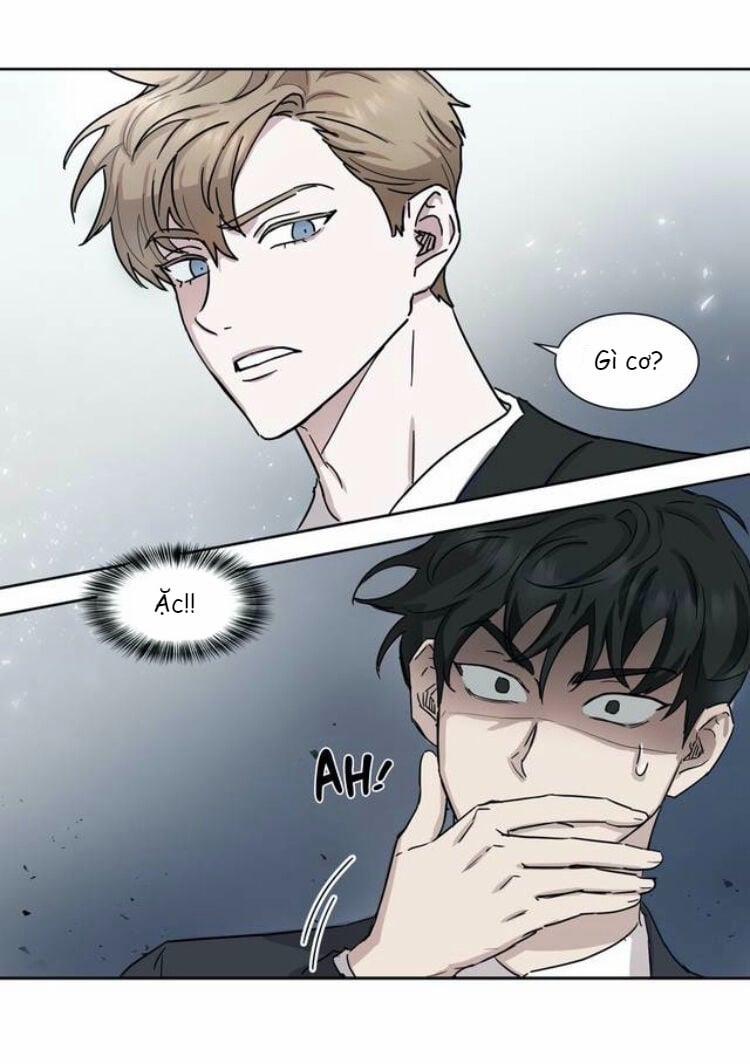 Bấm Máy 1 trang 41