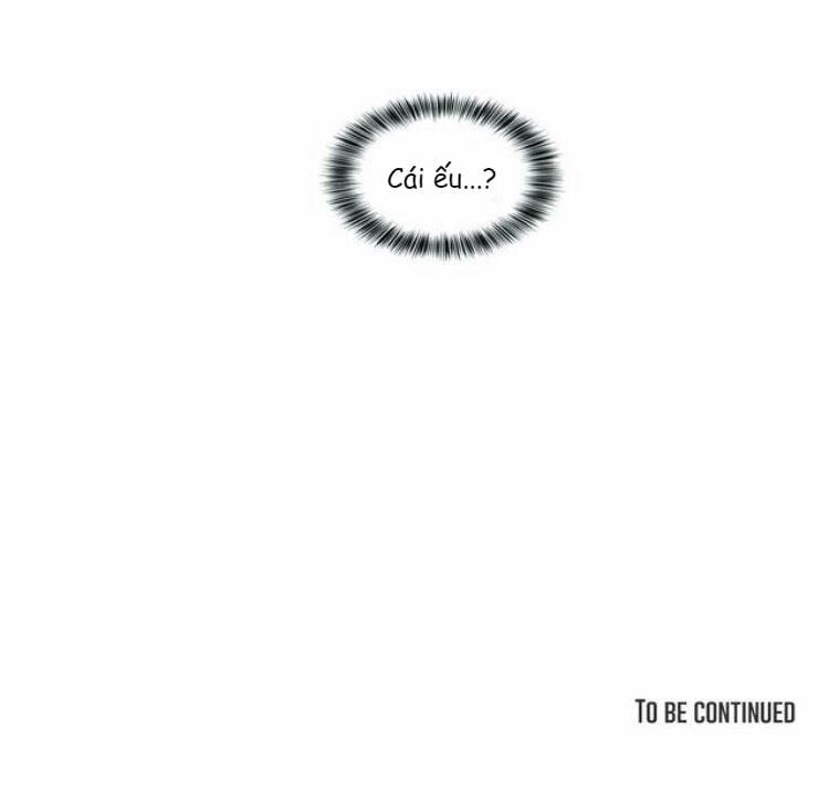 Bấm Máy 1 trang 42