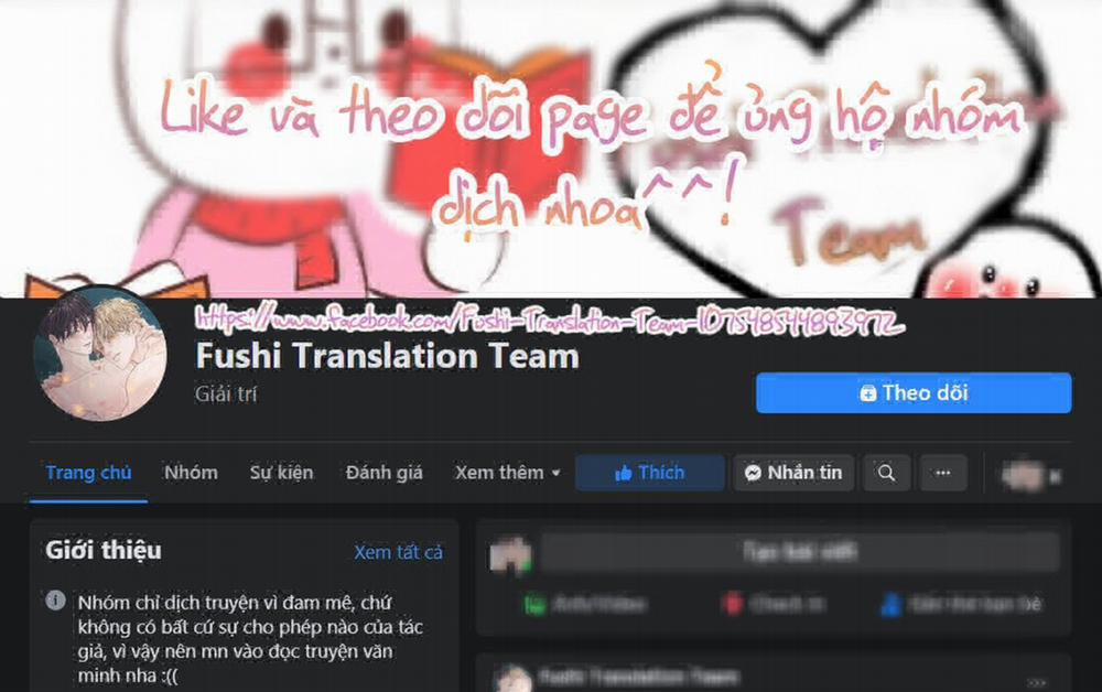 Bấm Máy 1 trang 43