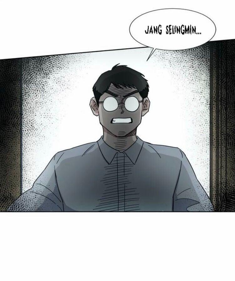 Bấm Máy 1 trang 5