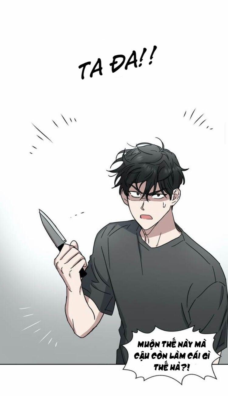 Bấm Máy 1 trang 6