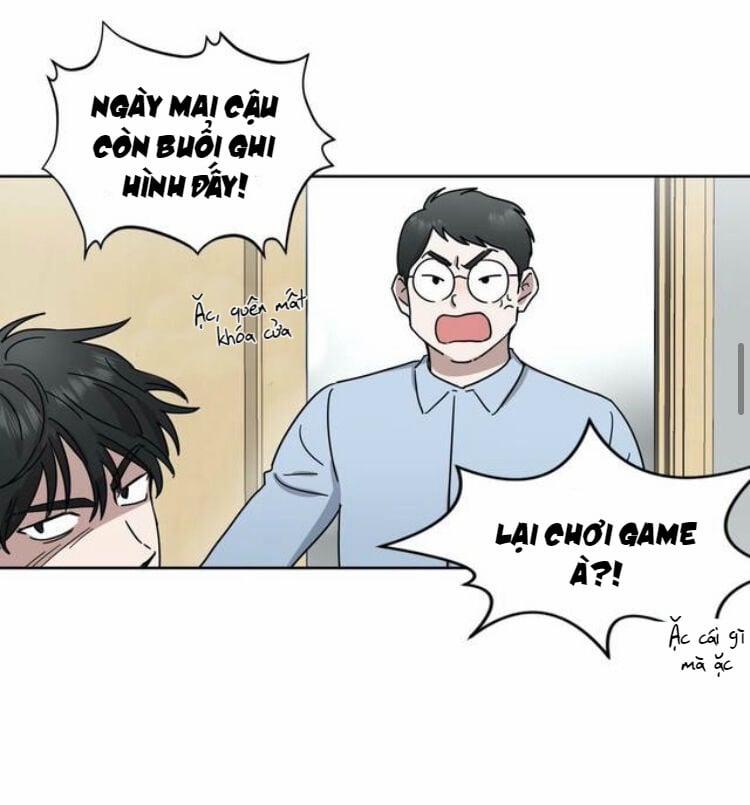 Bấm Máy 1 trang 7