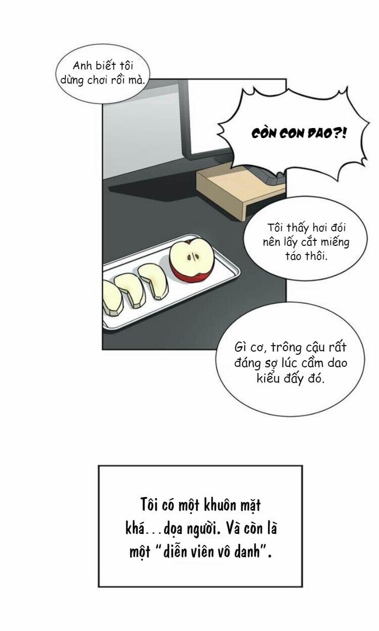 Bấm Máy 1 trang 8