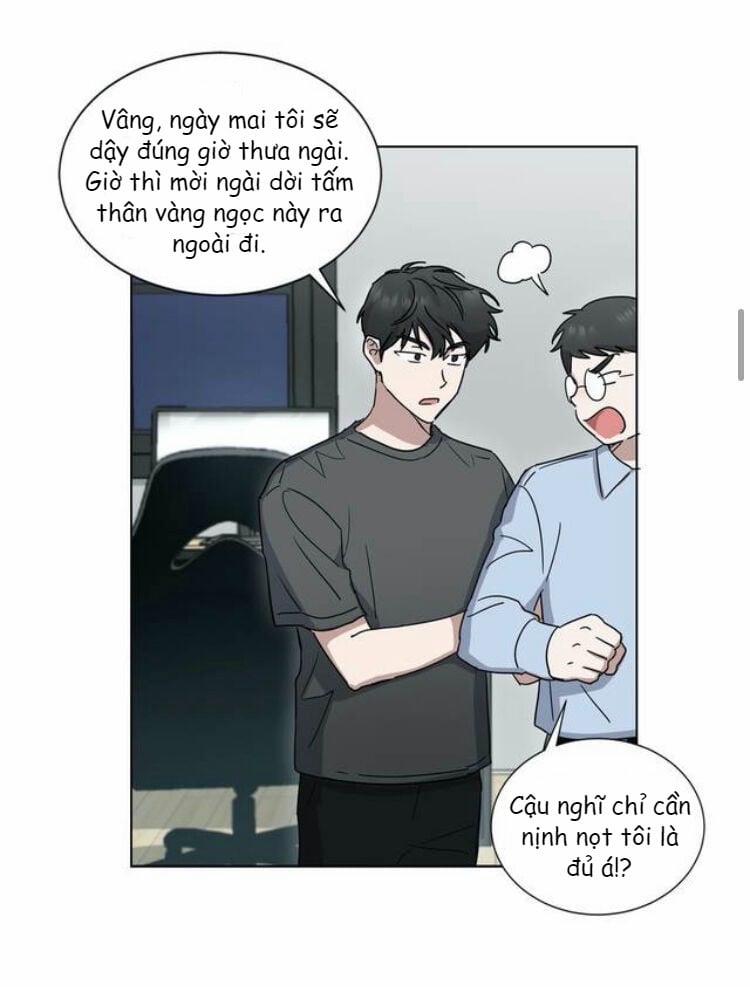 Bấm Máy 1 trang 9