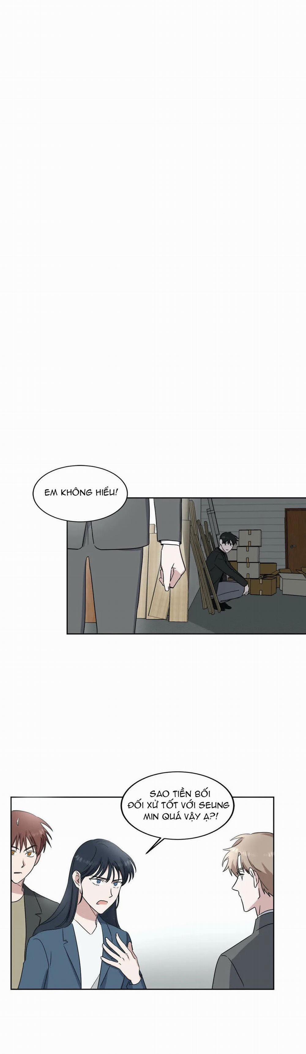 Bấm Máy 10 trang 0