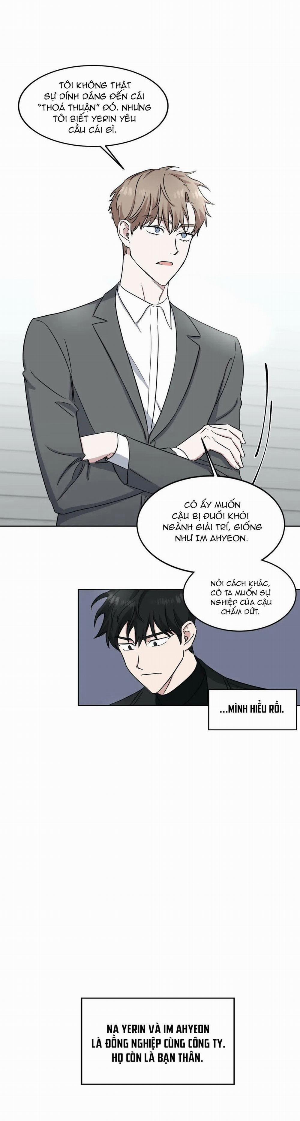 Bấm Máy 10 trang 14