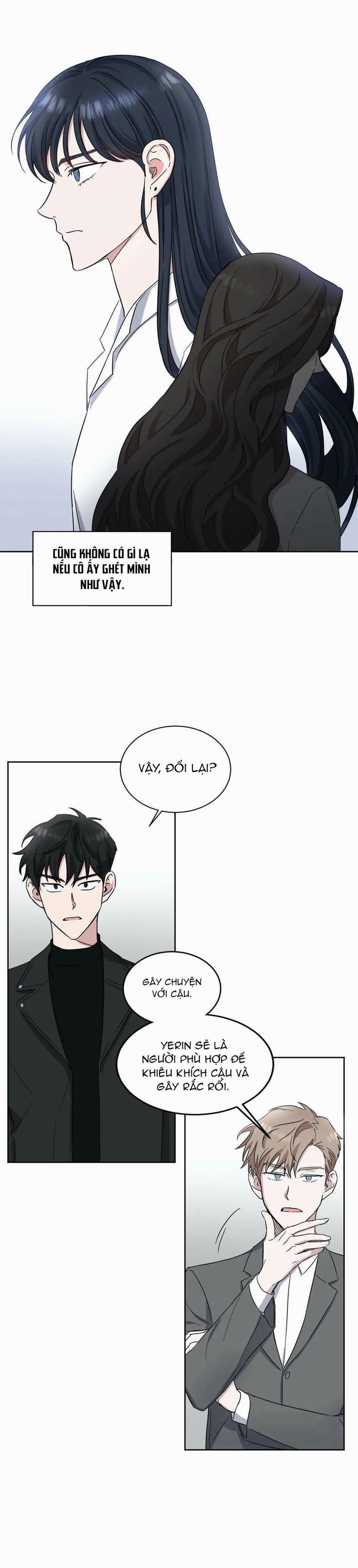 Bấm Máy 10 trang 15