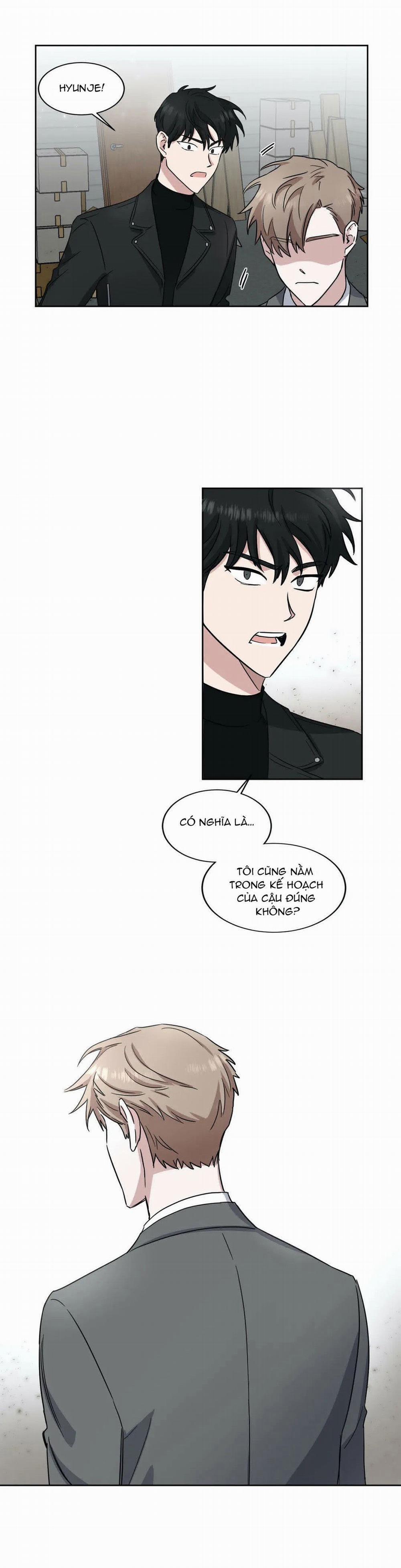 Bấm Máy 10 trang 18