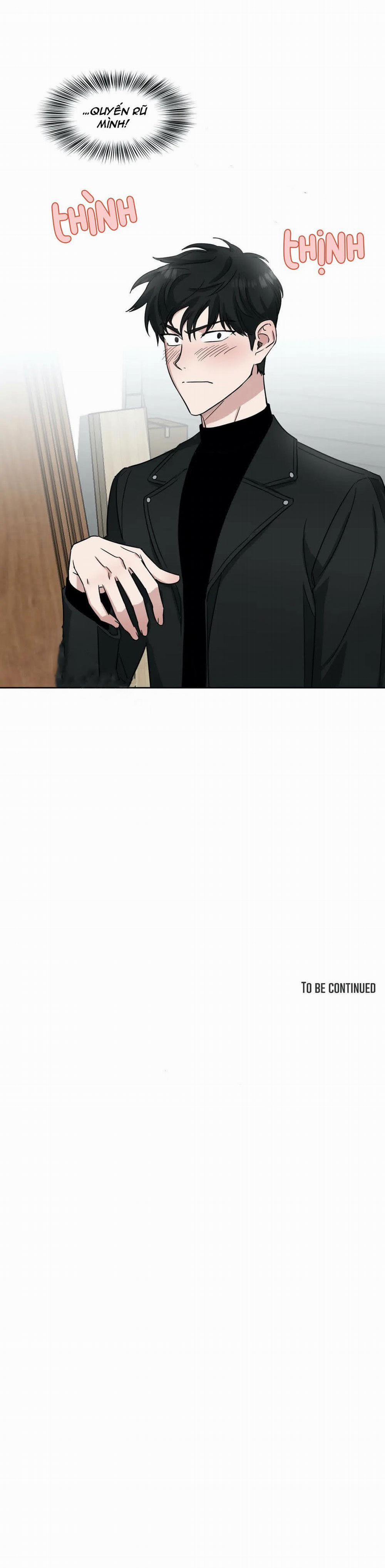 Bấm Máy 10 trang 24