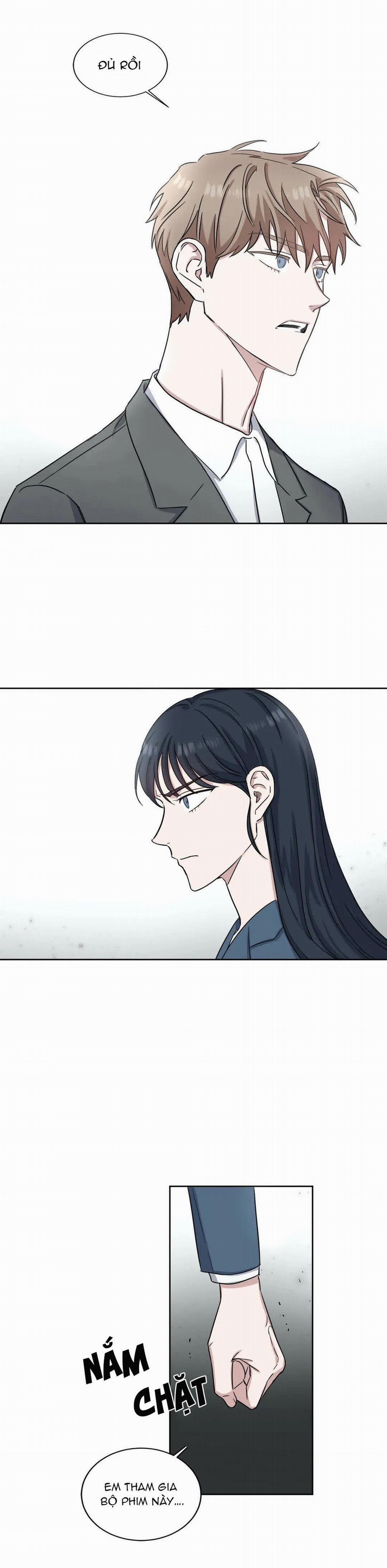 Bấm Máy 10 trang 3