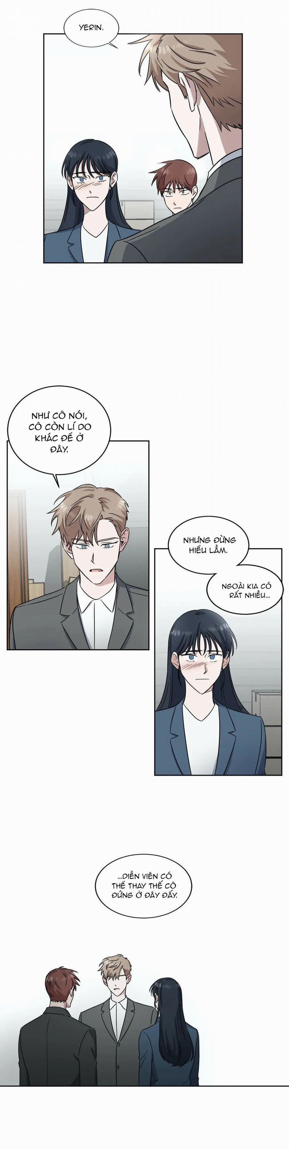 Bấm Máy 10 trang 5