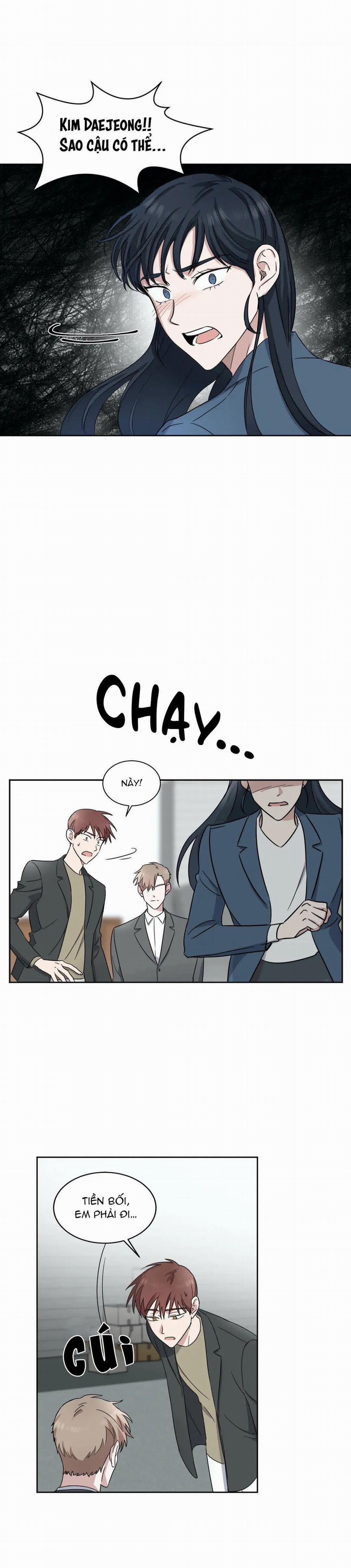 Bấm Máy 10 trang 7