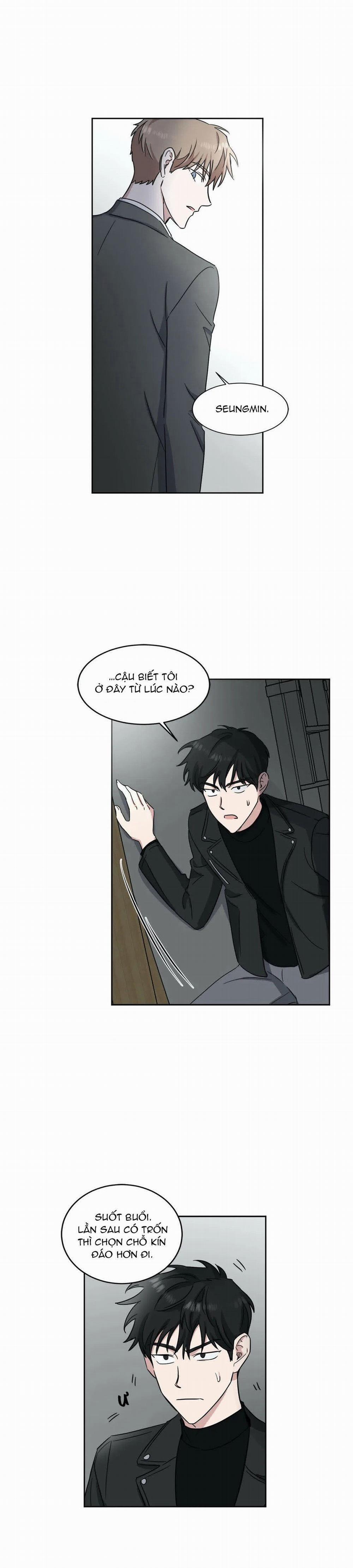 Bấm Máy 10 trang 9