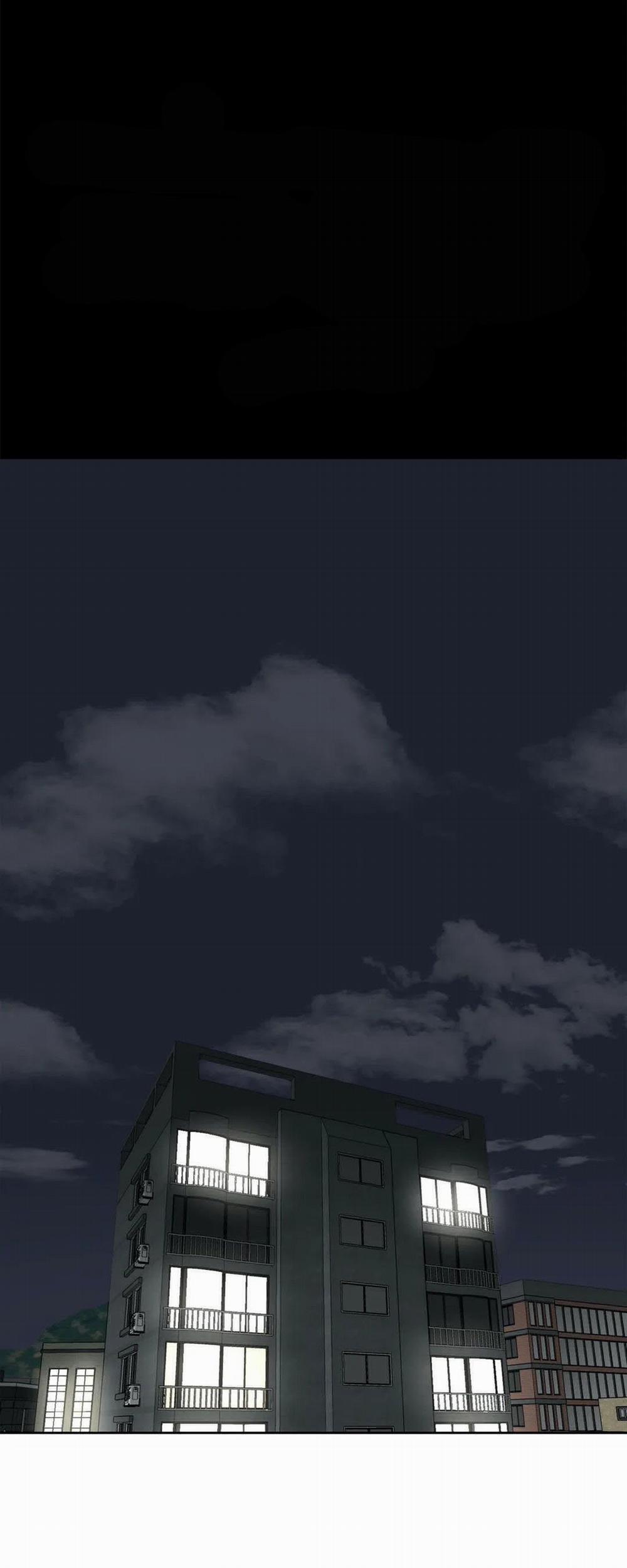 Bấm Máy 11 trang 0