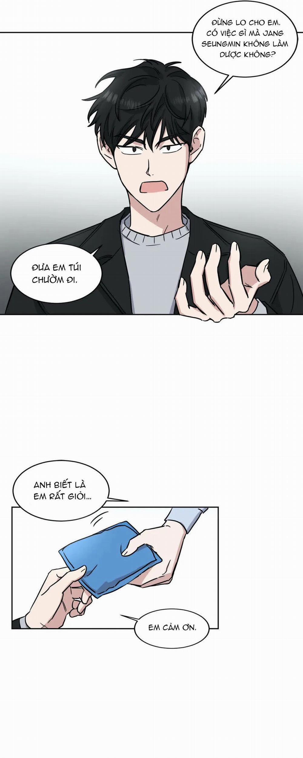 Bấm Máy 11 trang 14