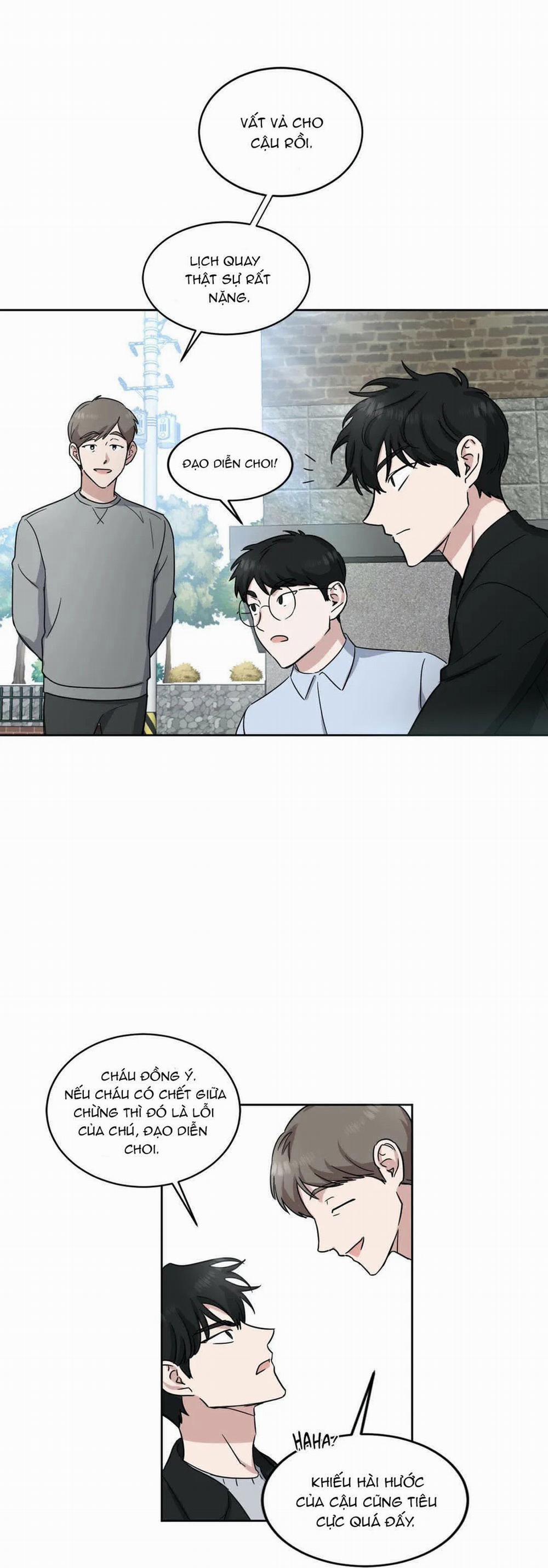 Bấm Máy 11 trang 17