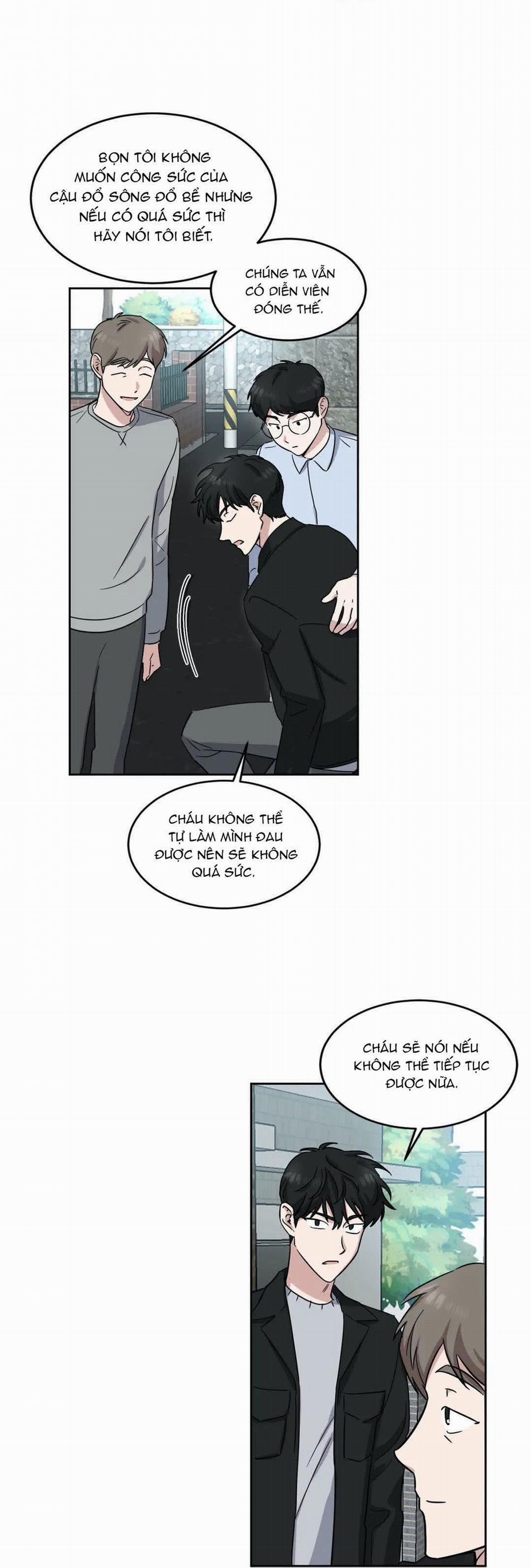 Bấm Máy 11 trang 18