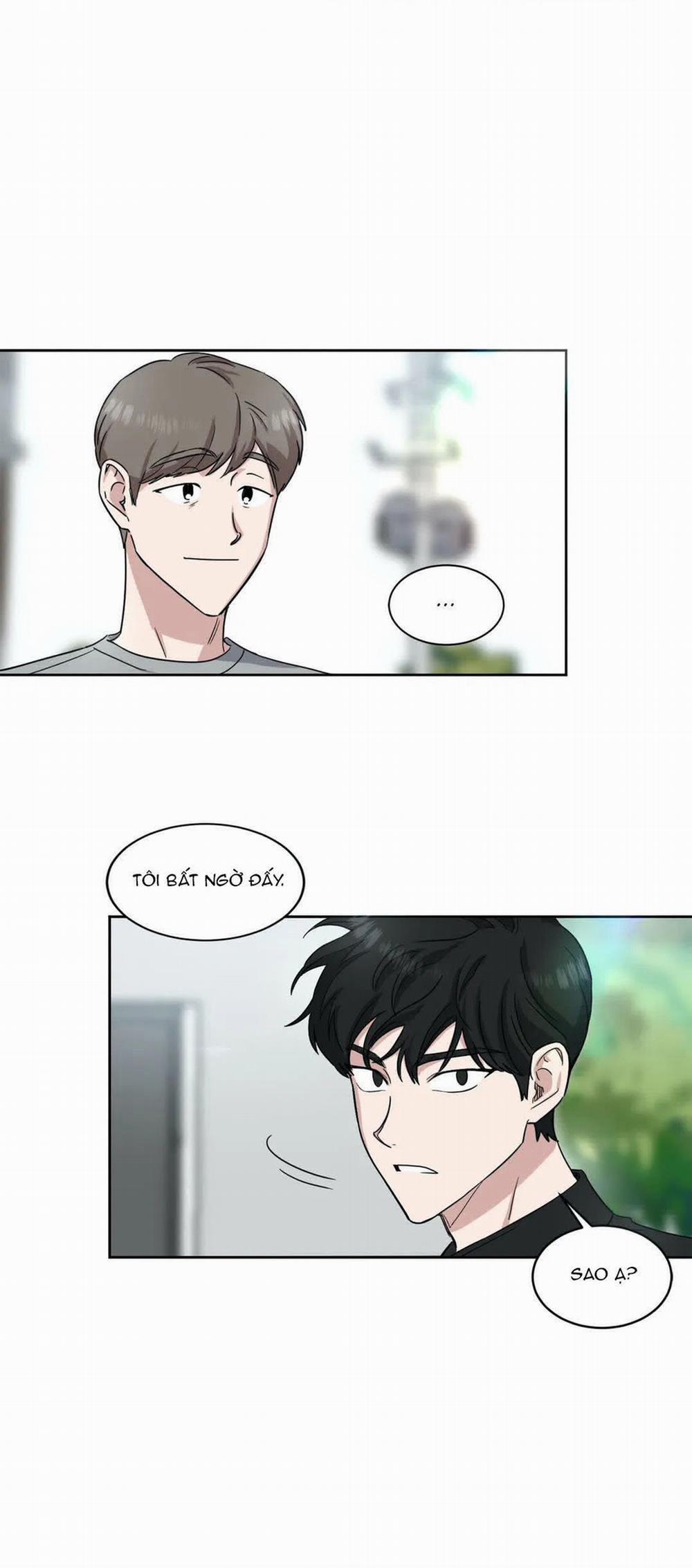 Bấm Máy 11 trang 19