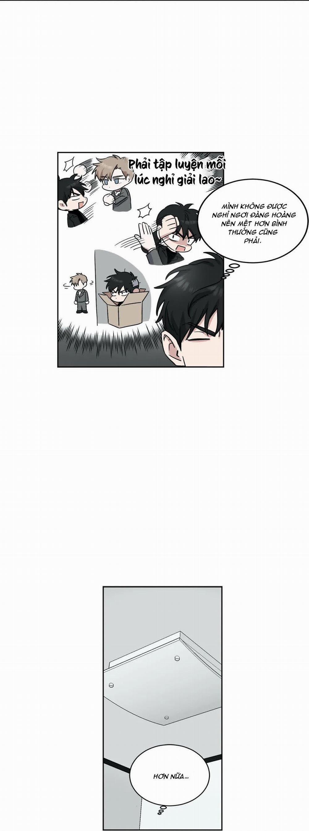 Bấm Máy 11 trang 2