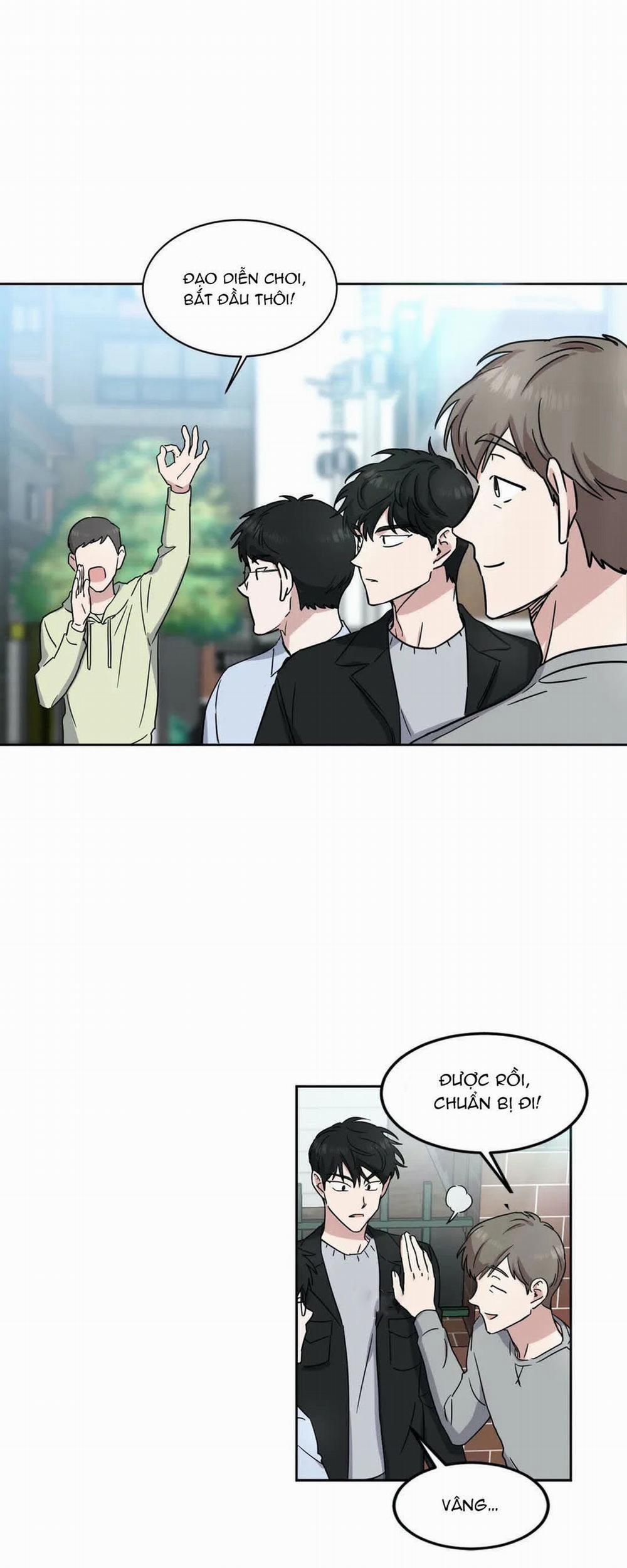 Bấm Máy 11 trang 22