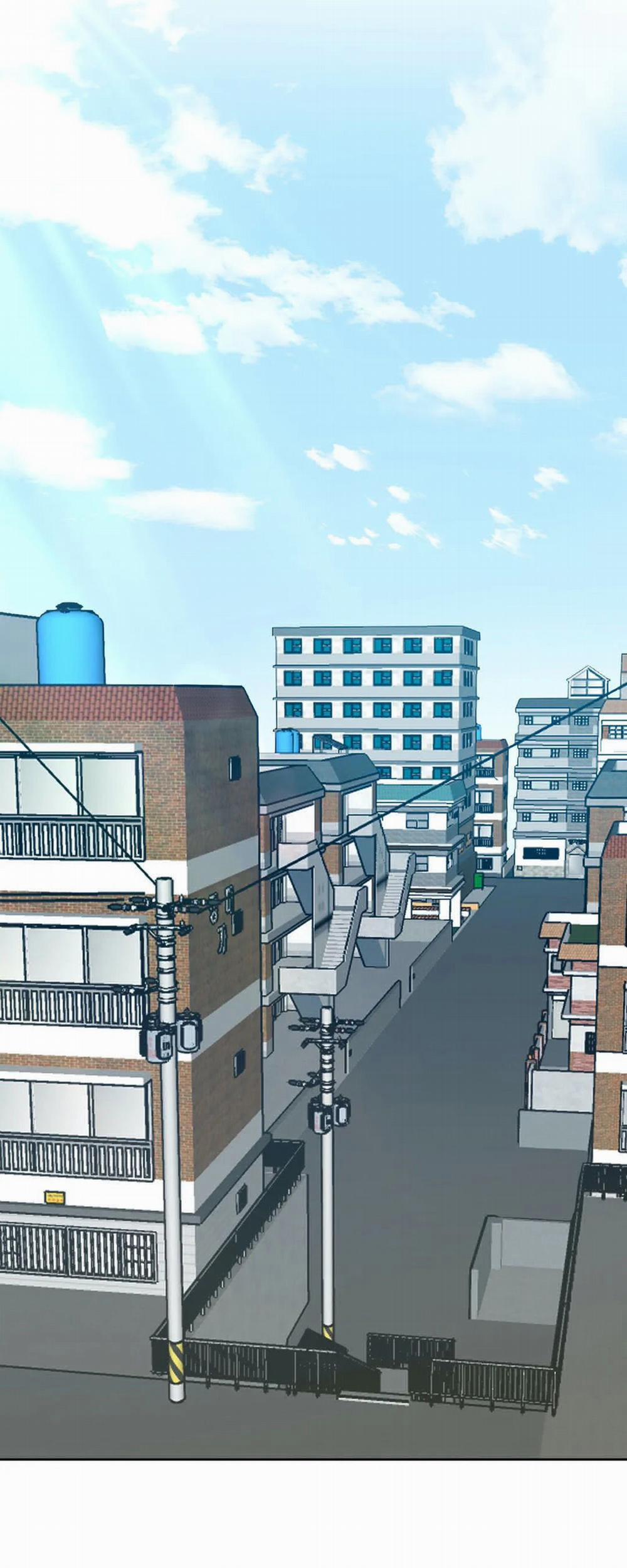 Bấm Máy 11 trang 24